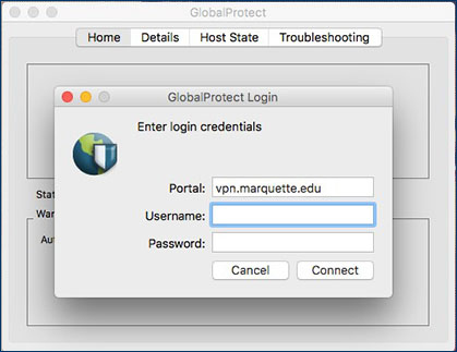 Globalprotect Vpn For Mac Download