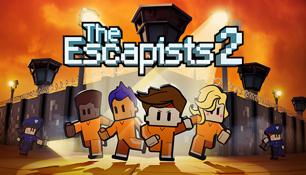 The escapists 2 free download